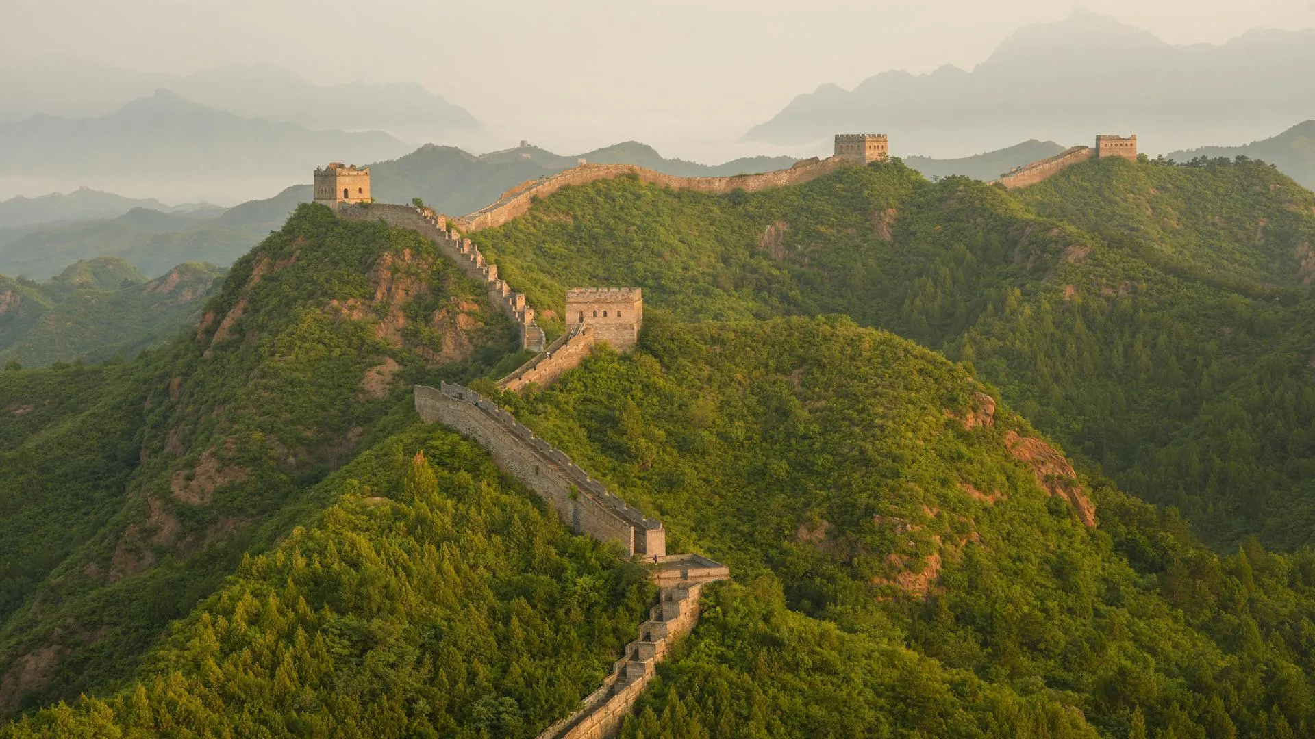 Zhou Wanping/XinHua
