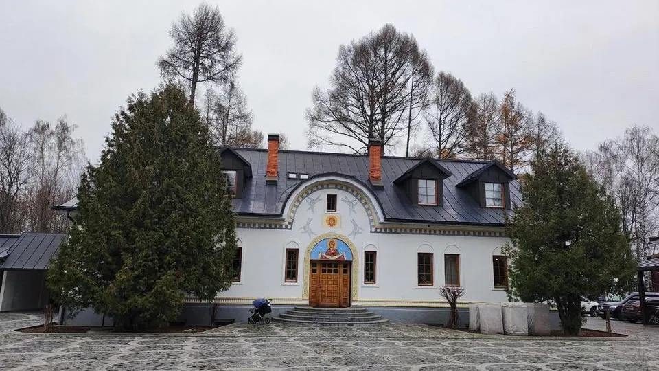 Картинка
