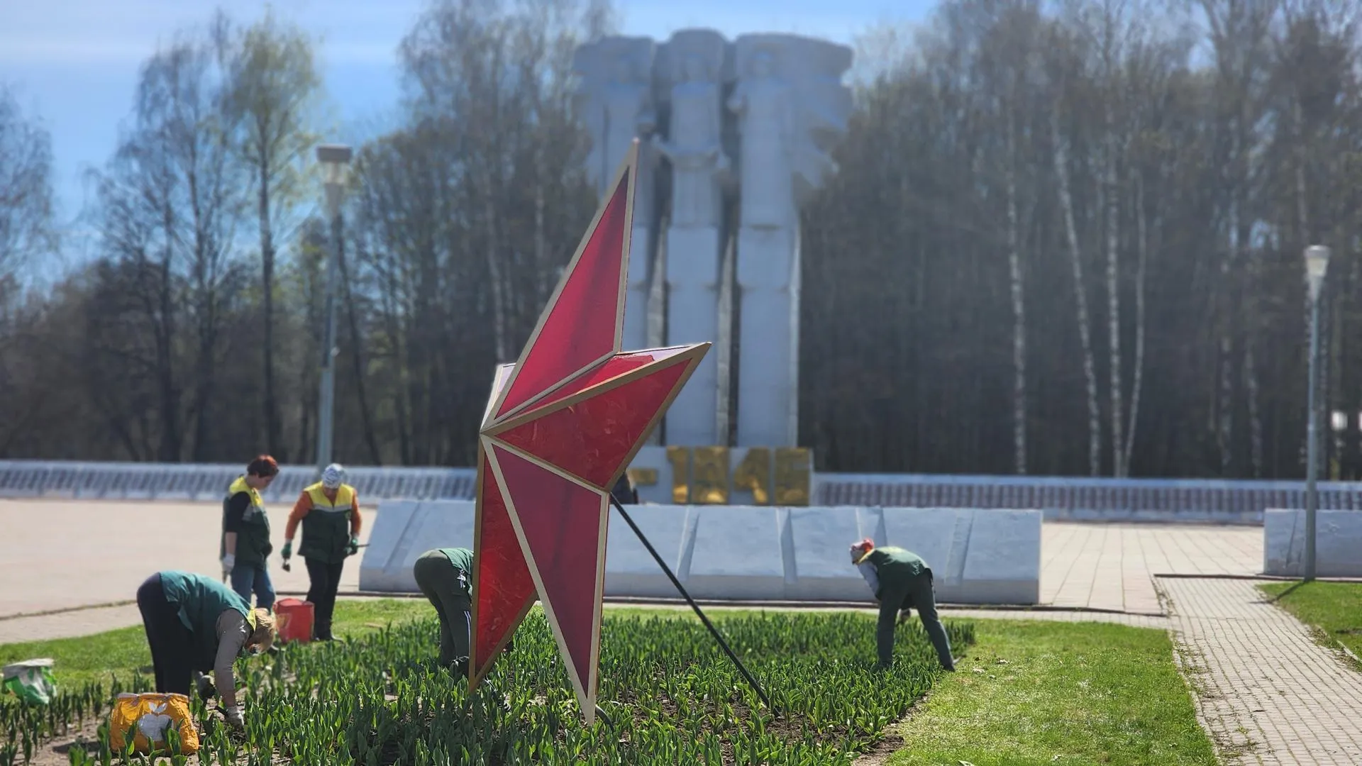 Картинка