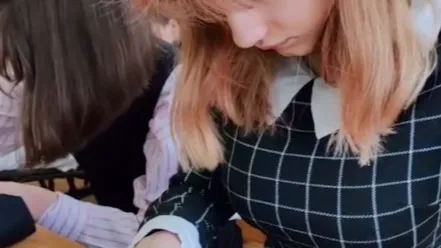 кадр из видео