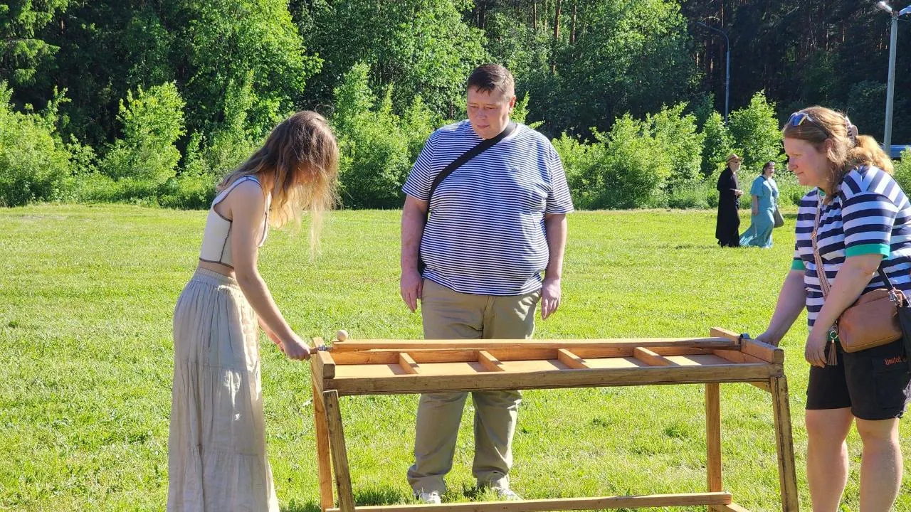 Картинка
