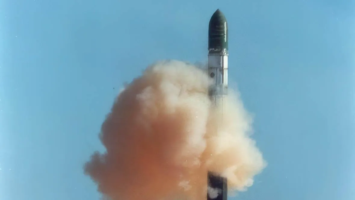 ISC Kosmotras