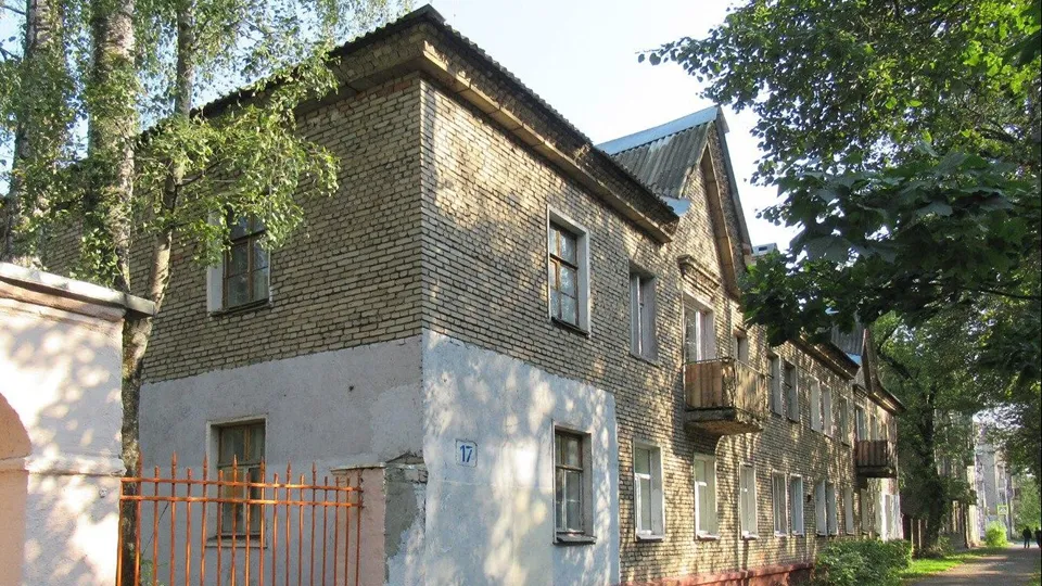 Фото: Главное управление культурного наследия МО