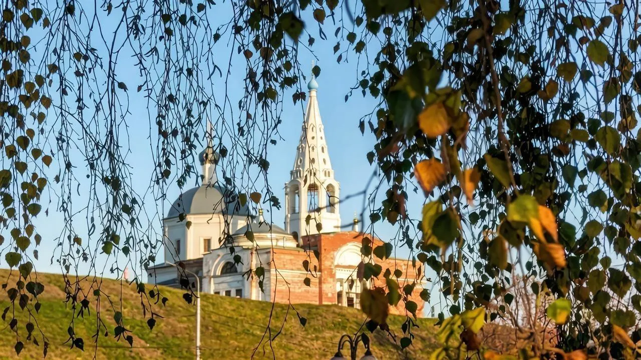 Картинка