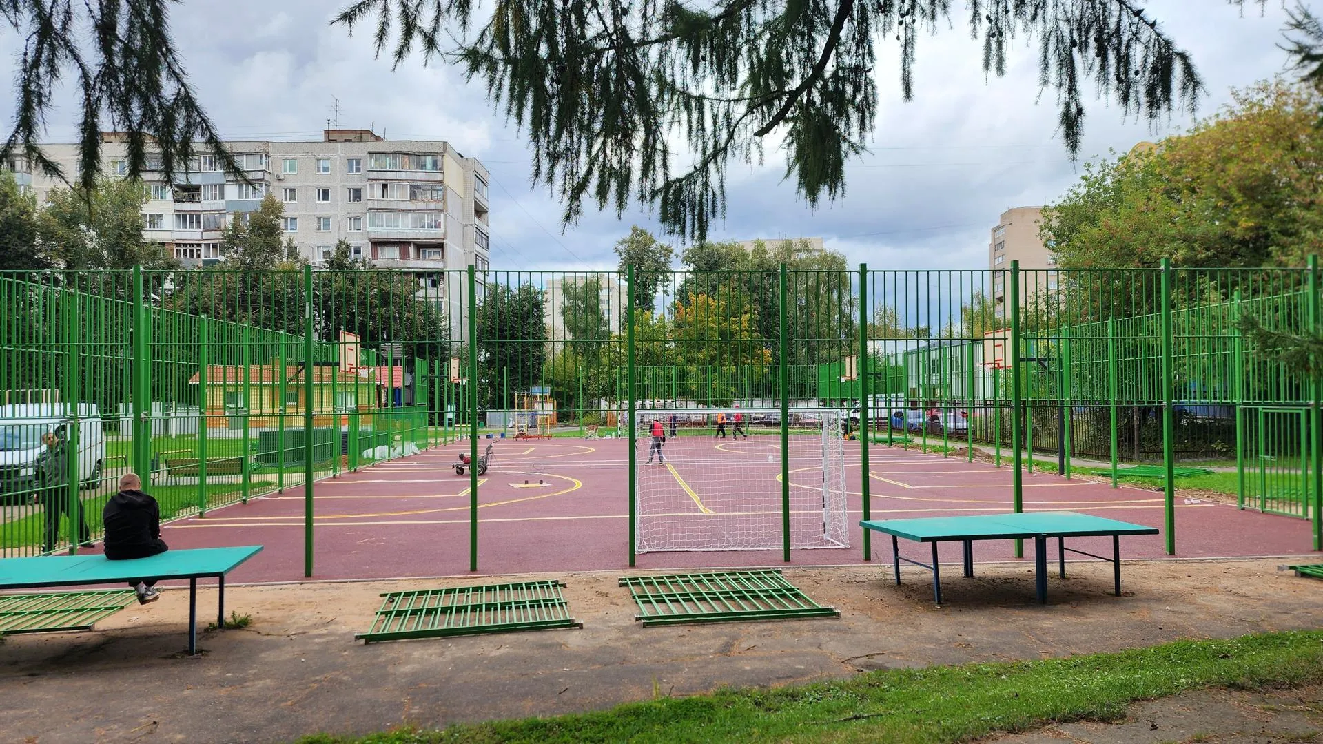 Картинка
