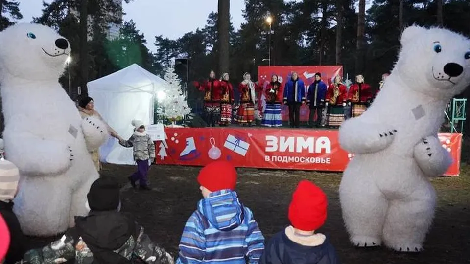 Картинка