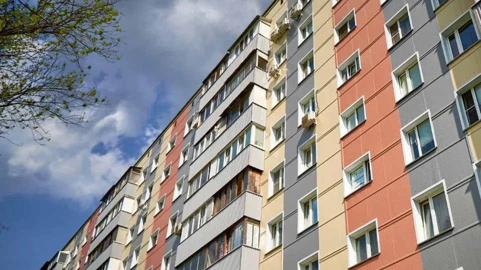 Фото: Министерство жилищно-коммунального хозяйства Московской области