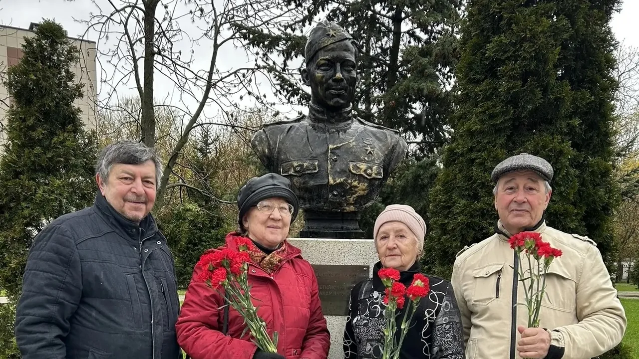 Картинка