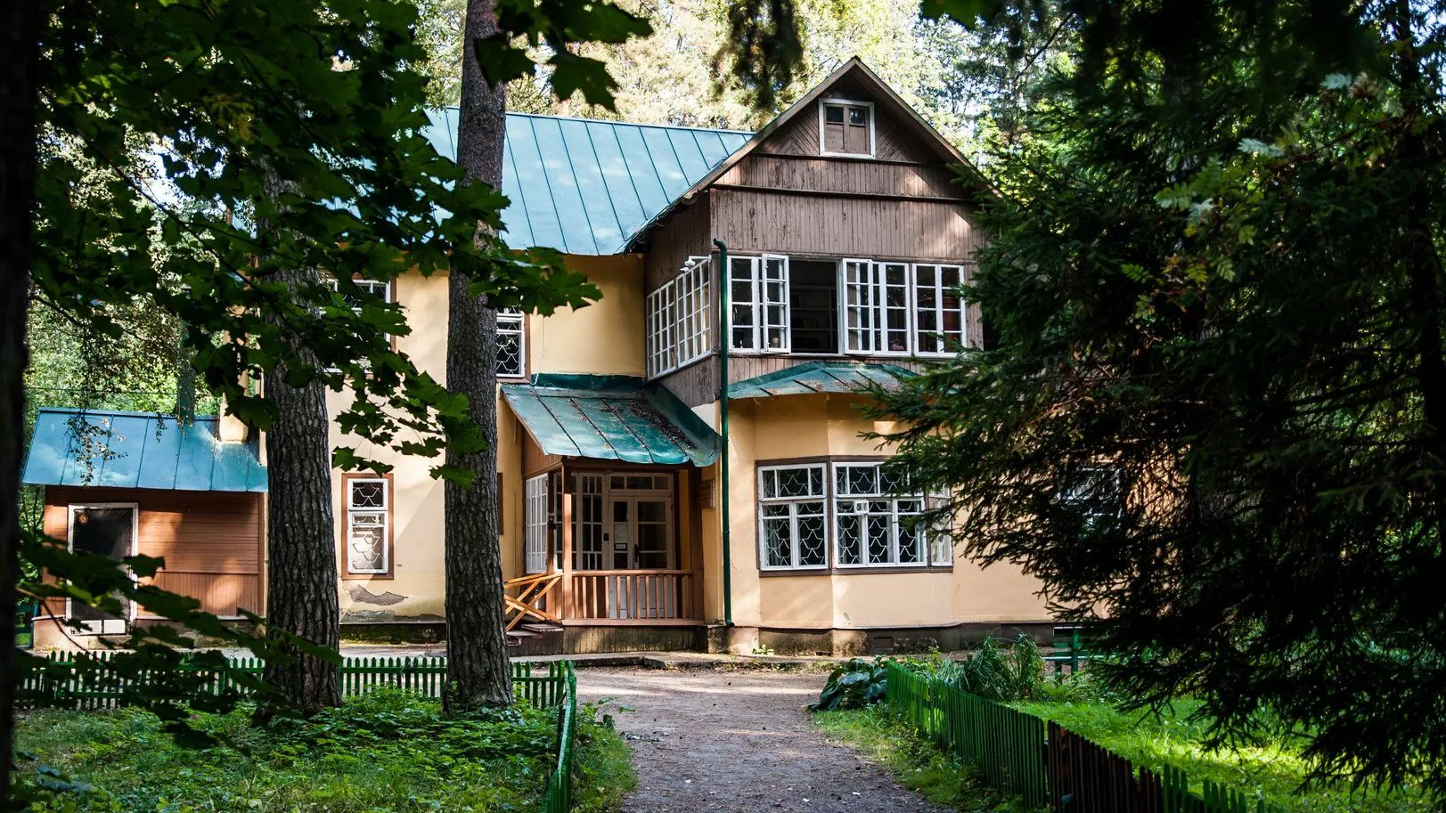 Картинка