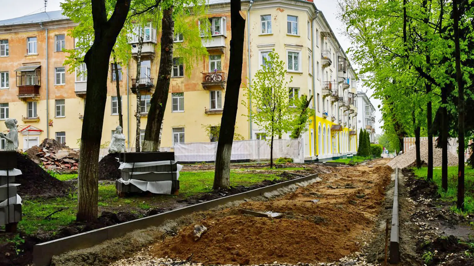 Фото: Наталья Бычкова<br>
