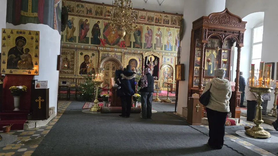 Фото: МедиаБанк Подмосковья/Яна Шаливская