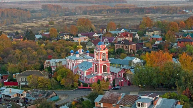 Картинка