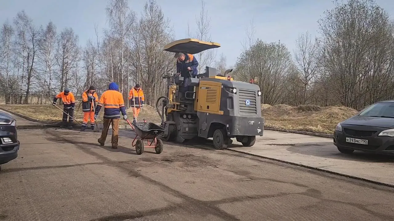 Картинка