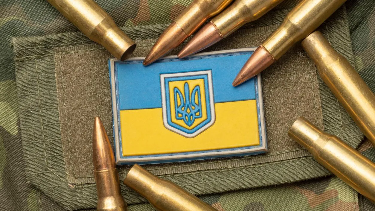 Теракт в Пятигорске: эксперт призвал ужесточить миграционную политику
