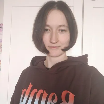 Надежда Птицына