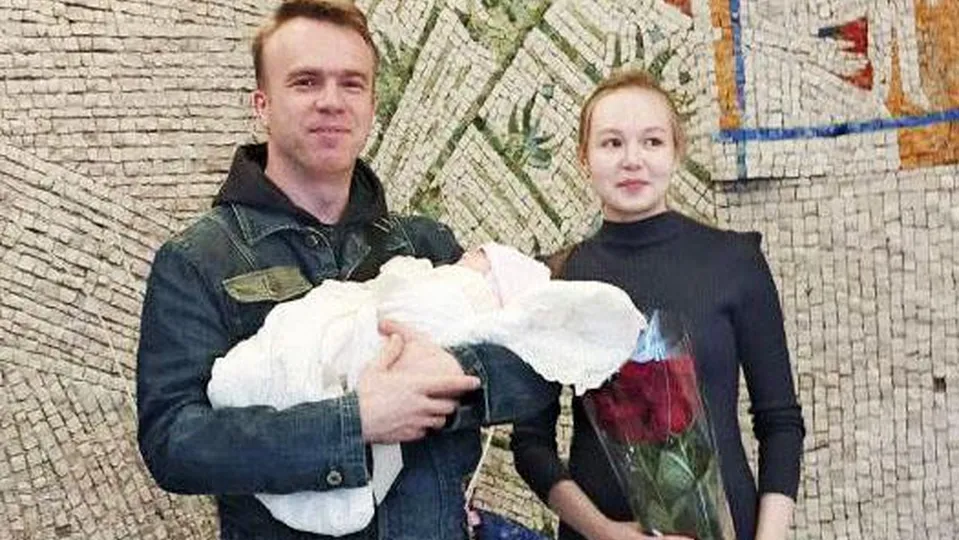 Фото: пресс-служба администрации г.о. Подольск