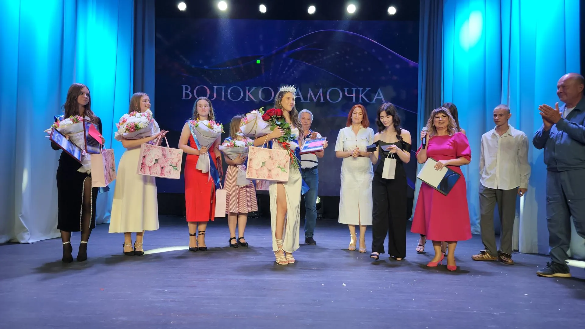 Картинка