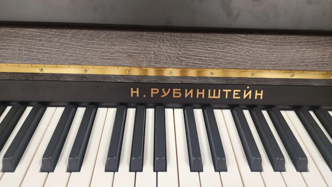 Фото: МедиаБанк Подмосковья/Ирина Кузова