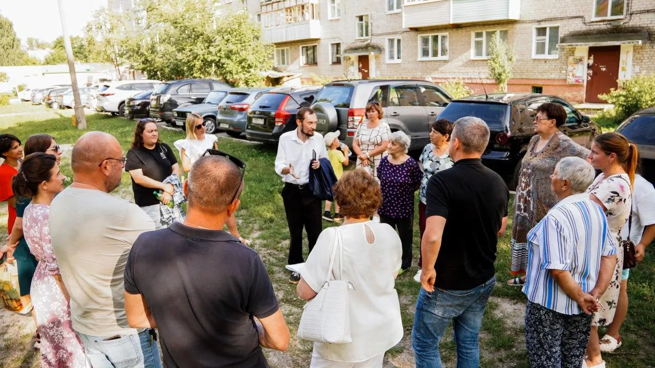 Картинка