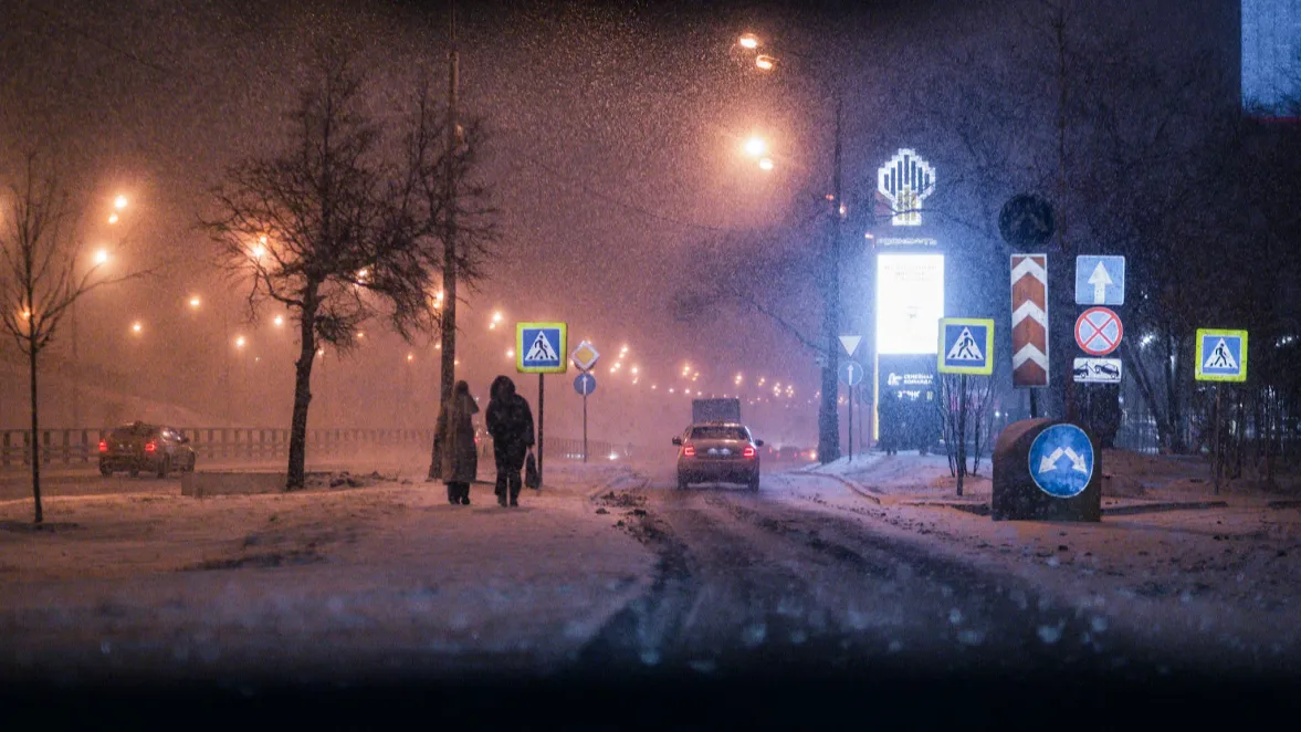 Фото: Aleksandr Popov