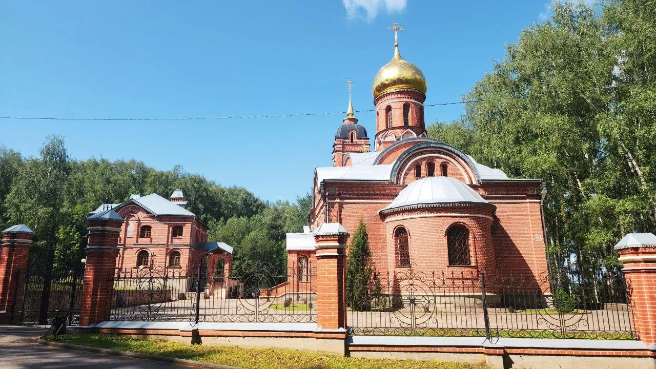 27 апреля — ни стирки, ни лжи. 12 жестких запретов Мартына Лисогона
