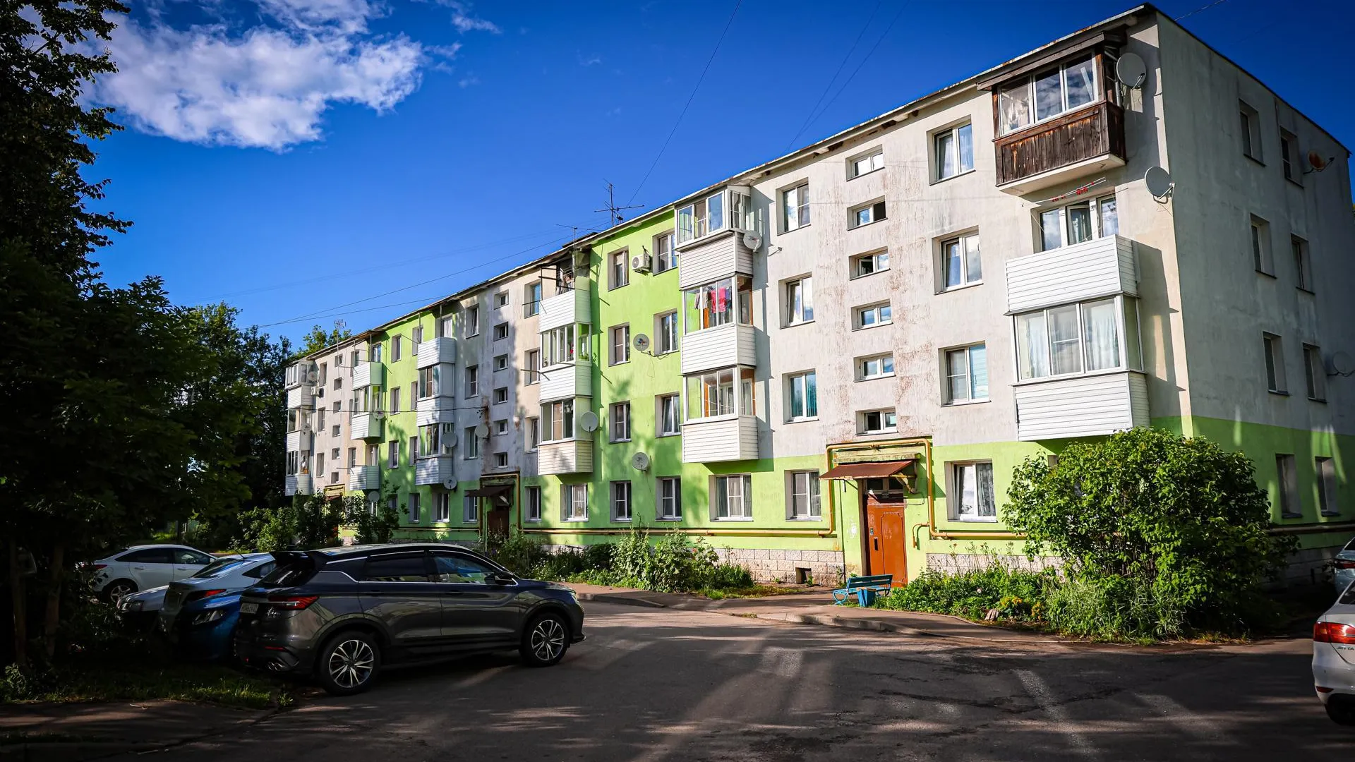 Картинка