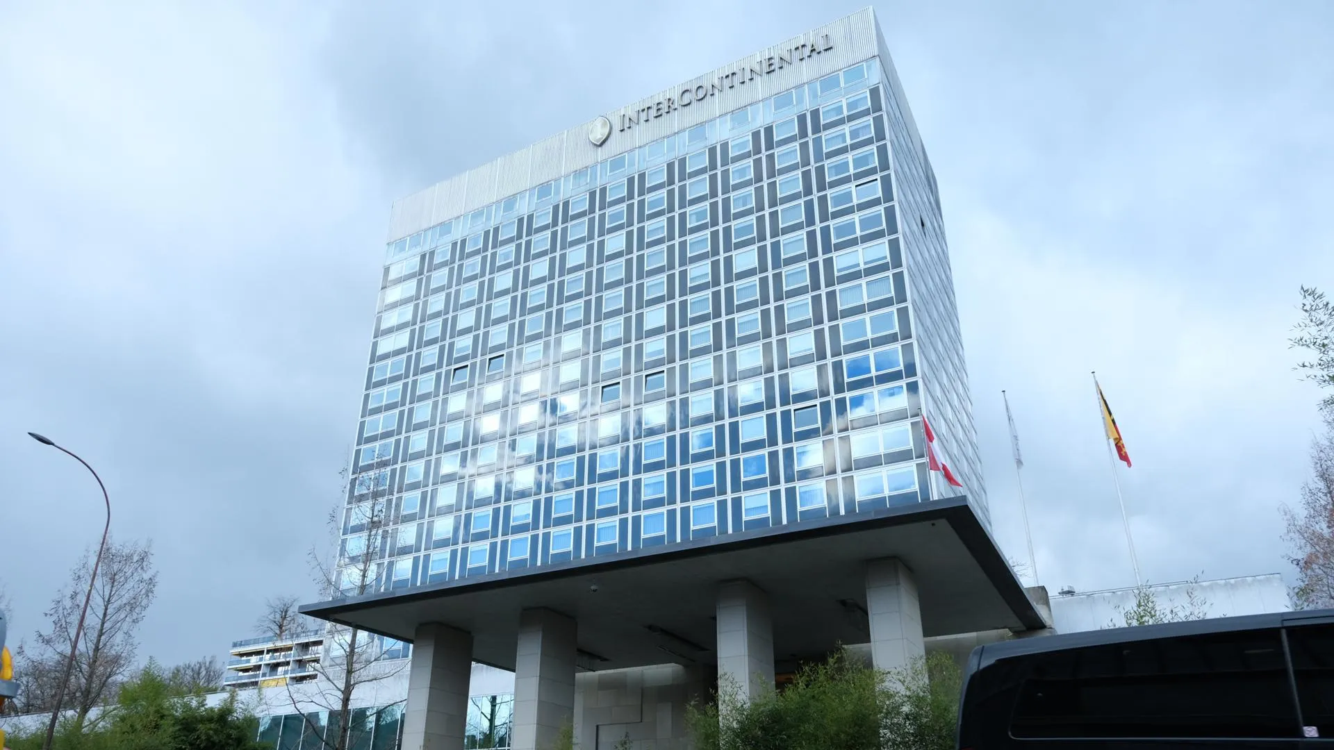 Ma Ruxuan/XinHua