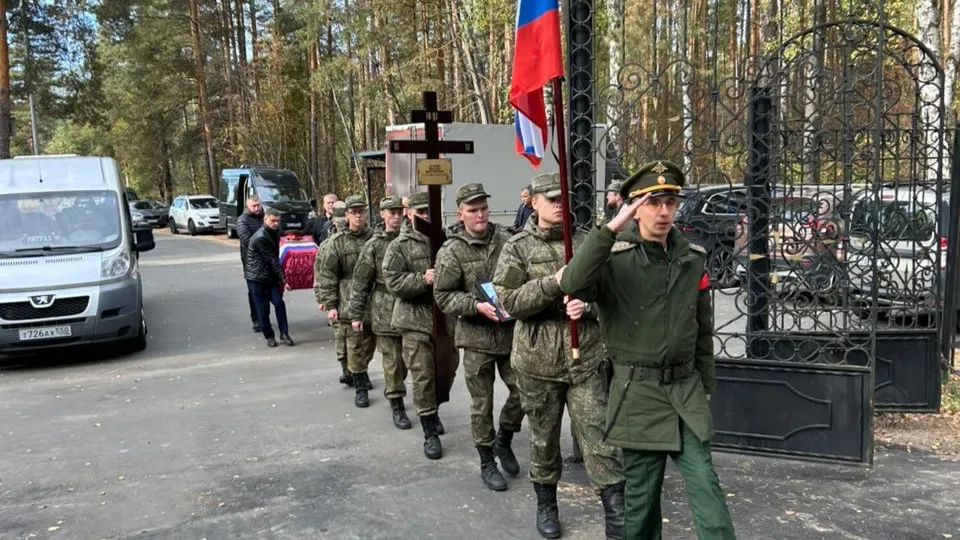 Фото: пресс-служба администрации Павлово-Посадского г.о.