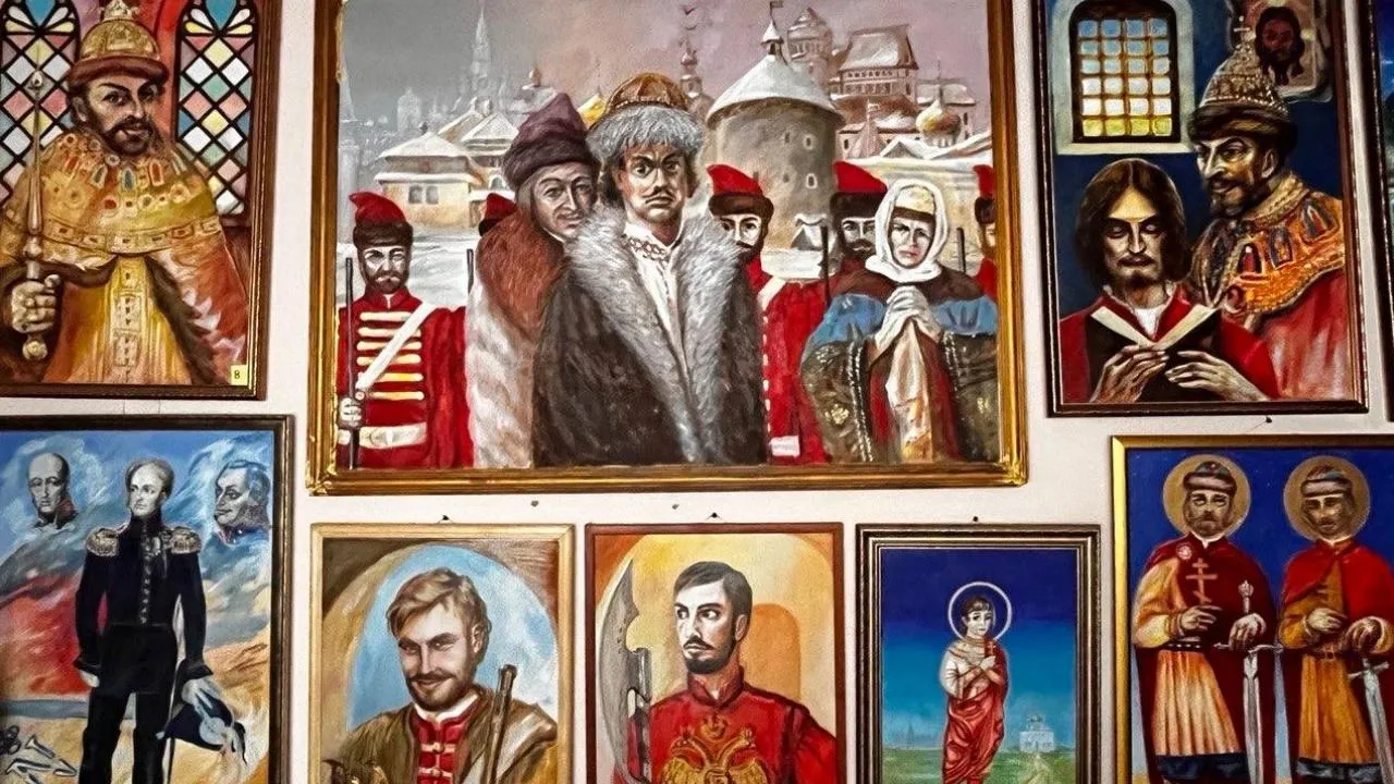 Картинка