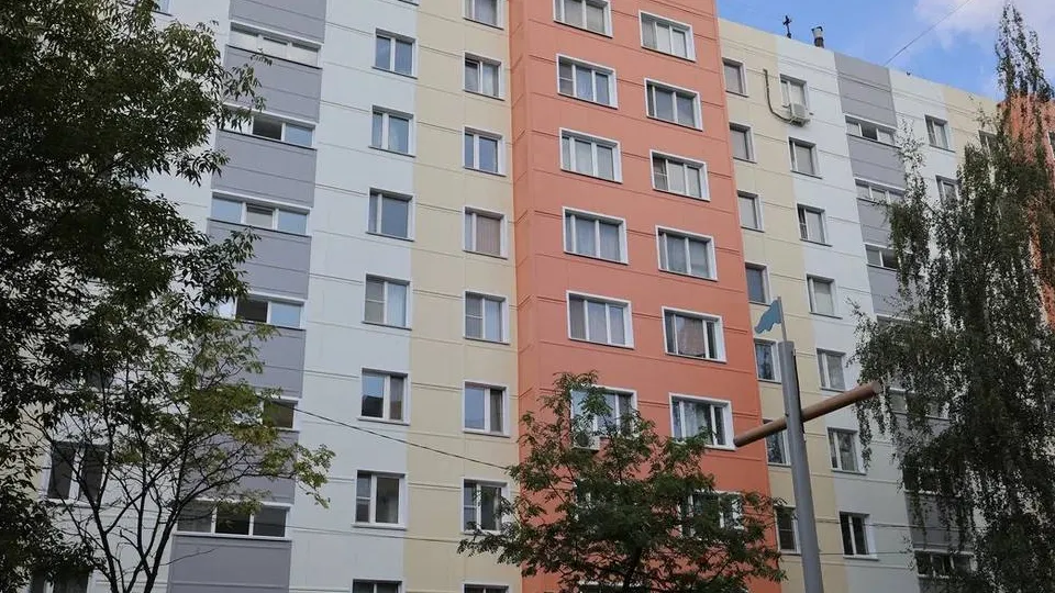 Фото: Министерство ЖКХ МО