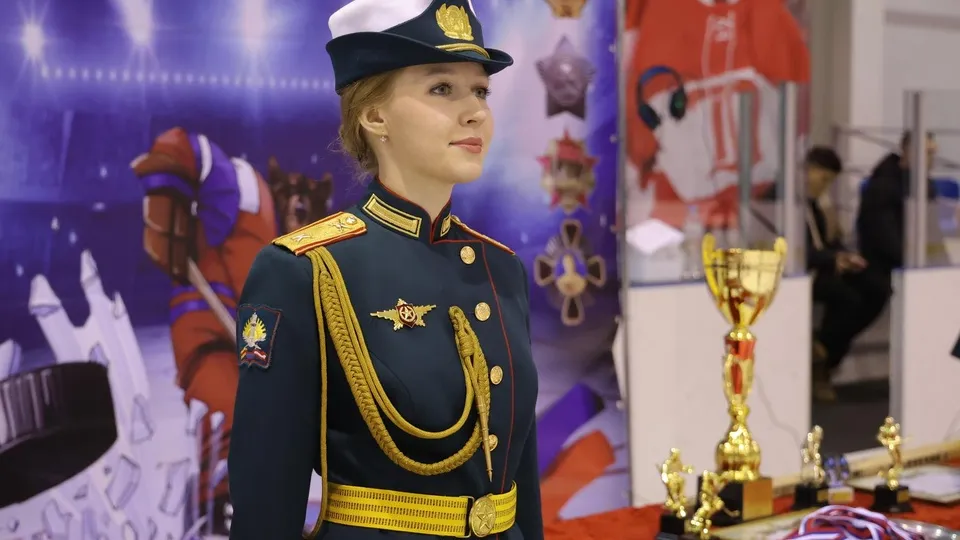Фото: пресс-служба администрации г.о. Балашиха