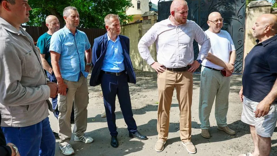 Картинка