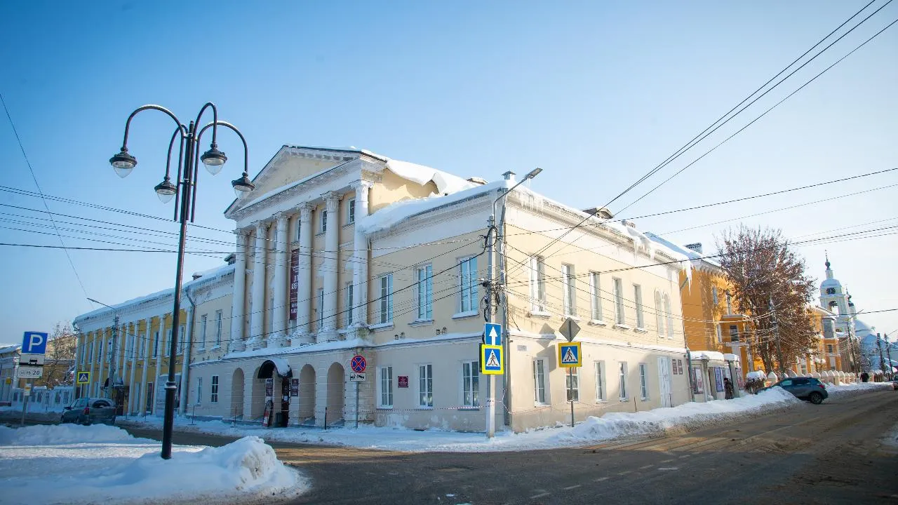 Картинка