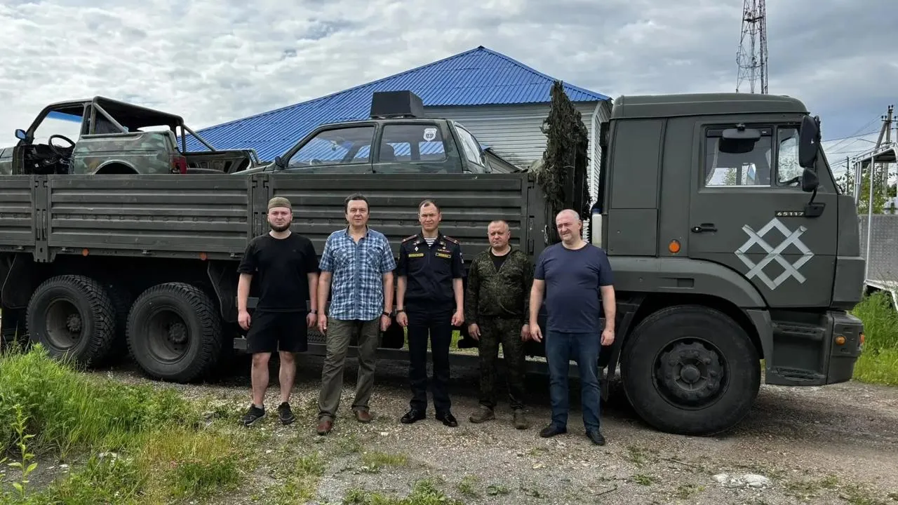 Картинка