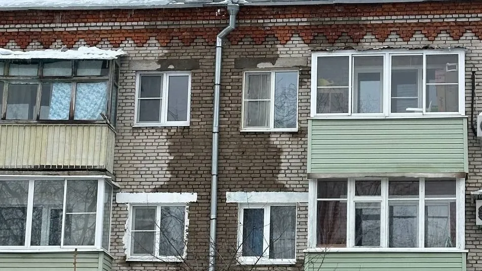 ООО "ДГХ"