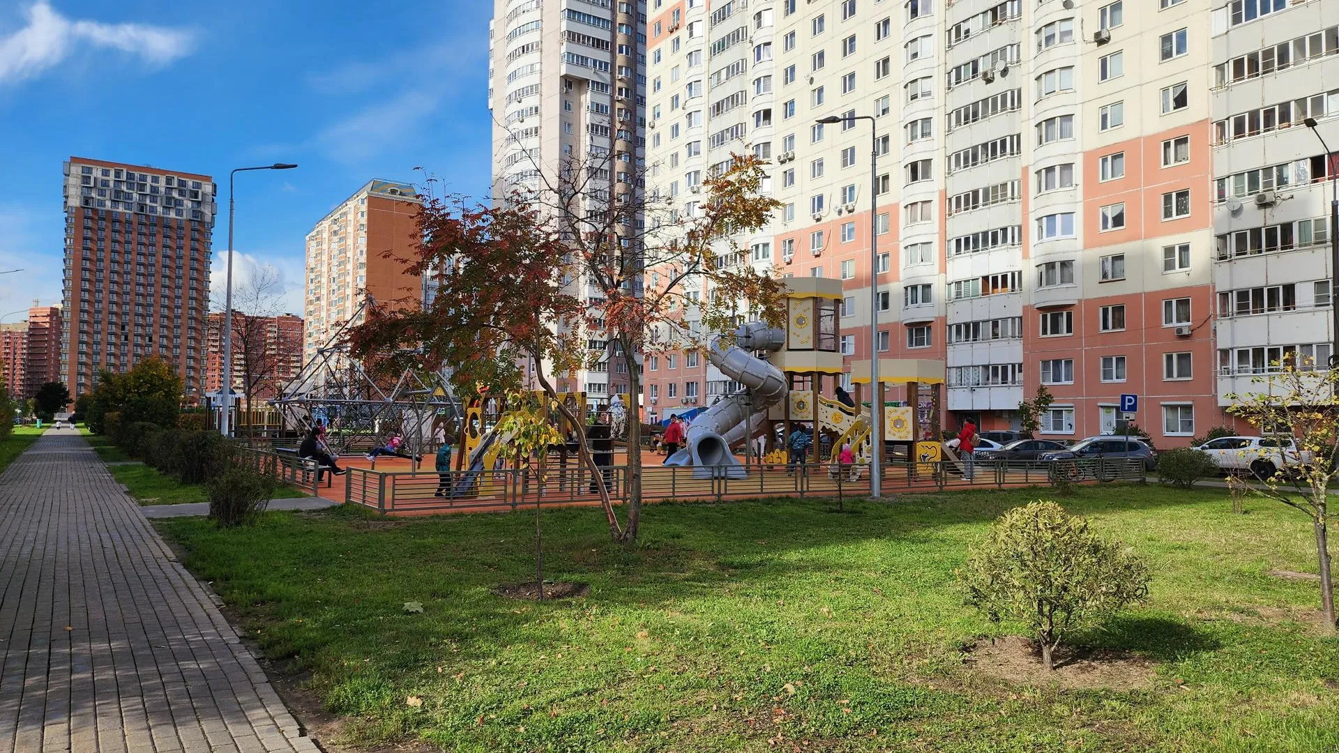 Картинка