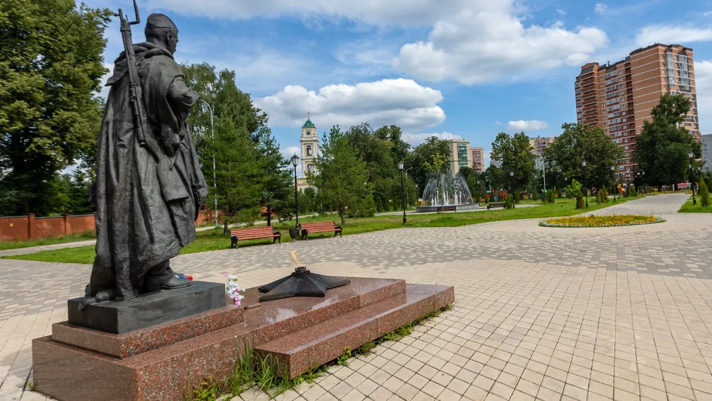 Фото: медиасток.рф