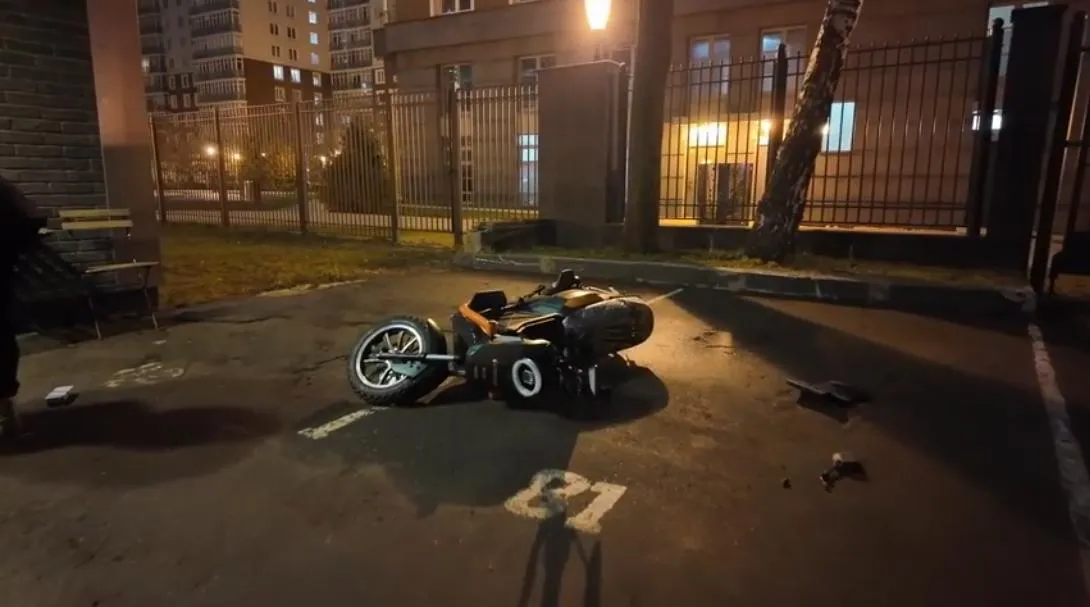 ЦОС ФСБ России