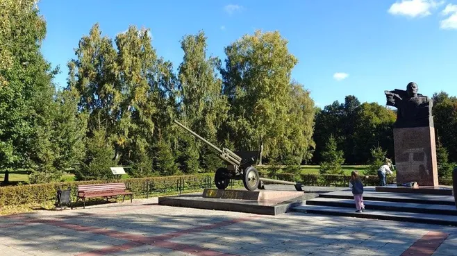 Картинка