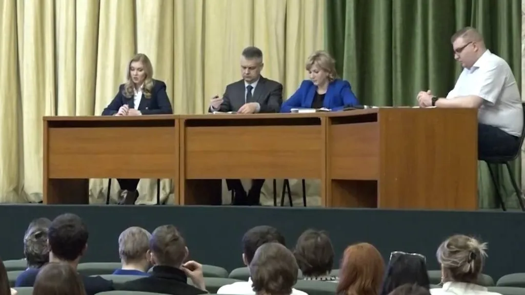 Мособлизбирком