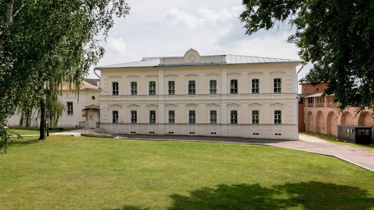 Картинка