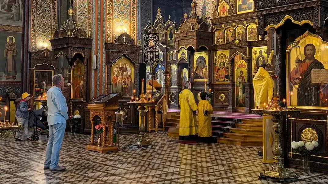 Картинка