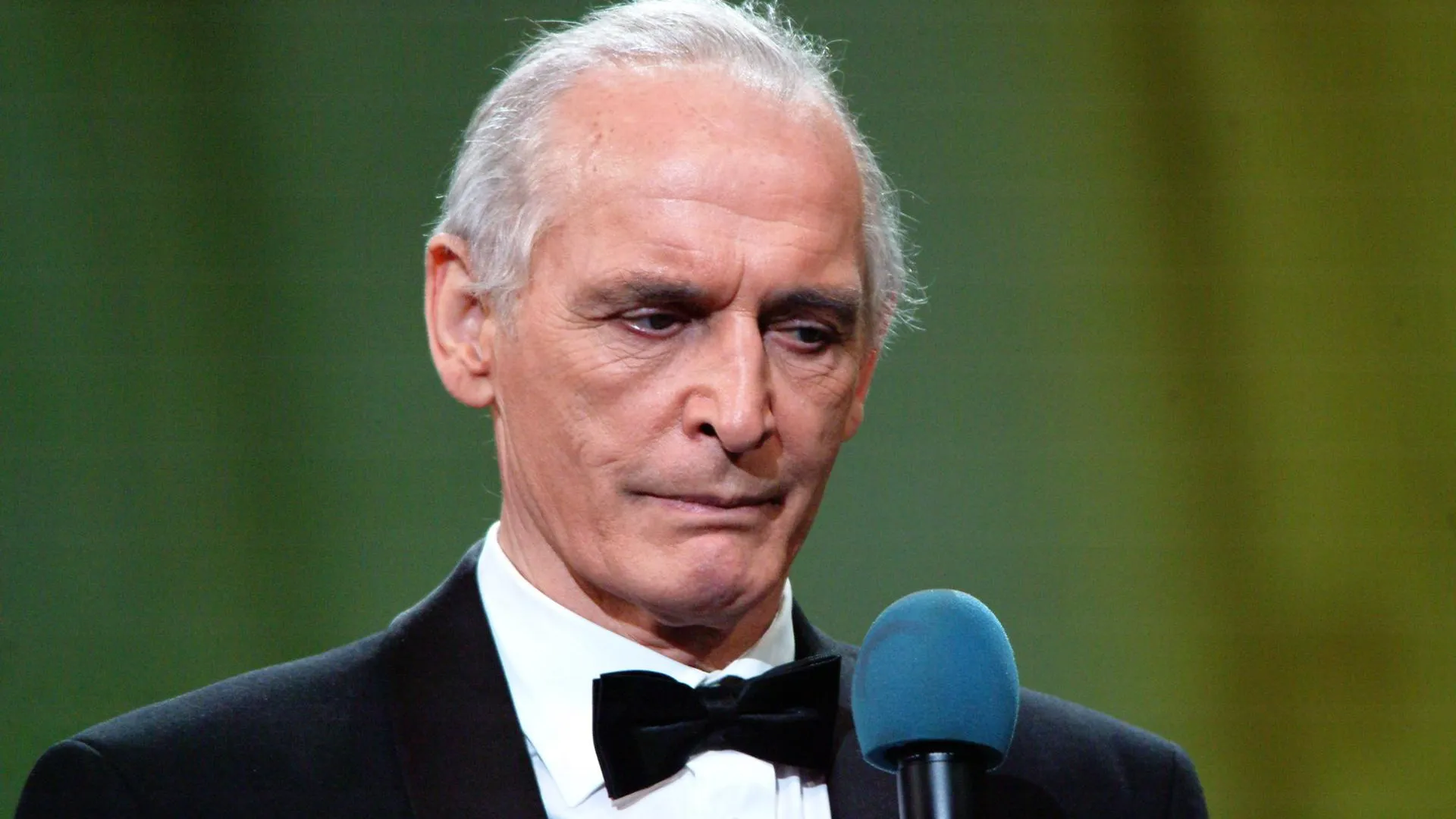 Anatoly Lomokhov