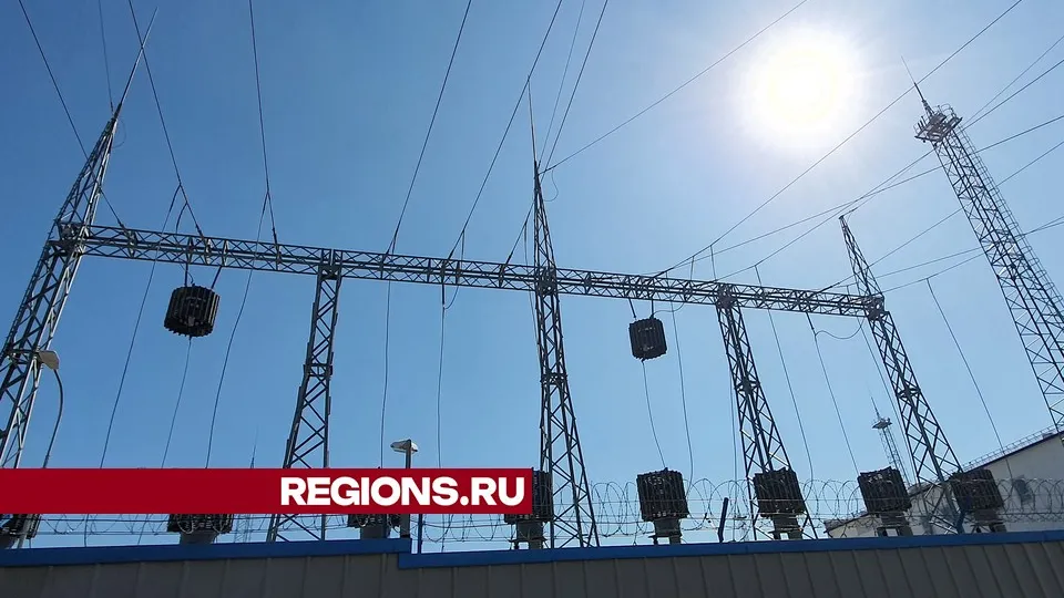 Фото: REGIONS/Юлия Куделькина
