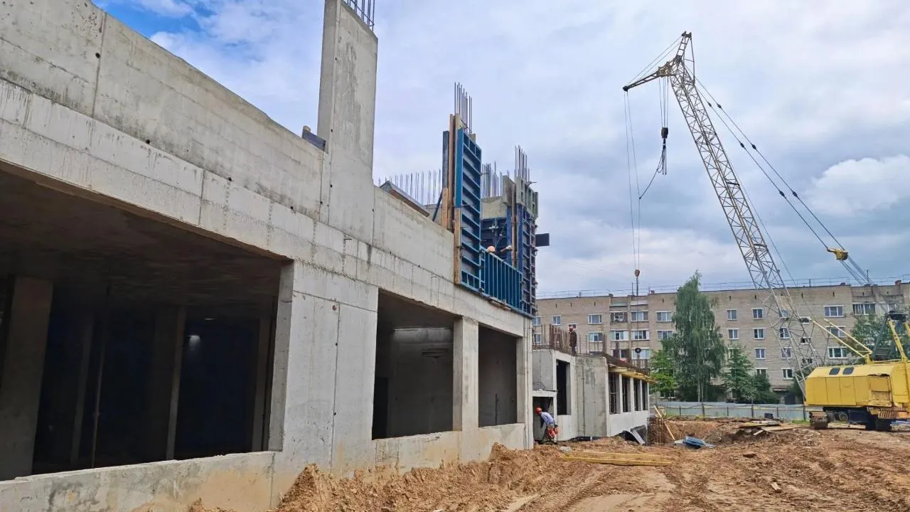 Картинка
