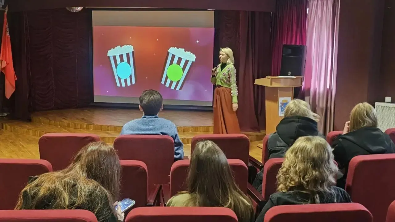 Картинка