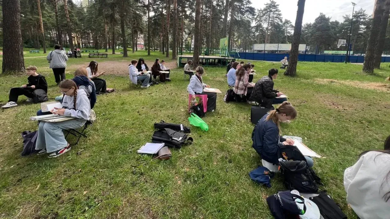 Картинка