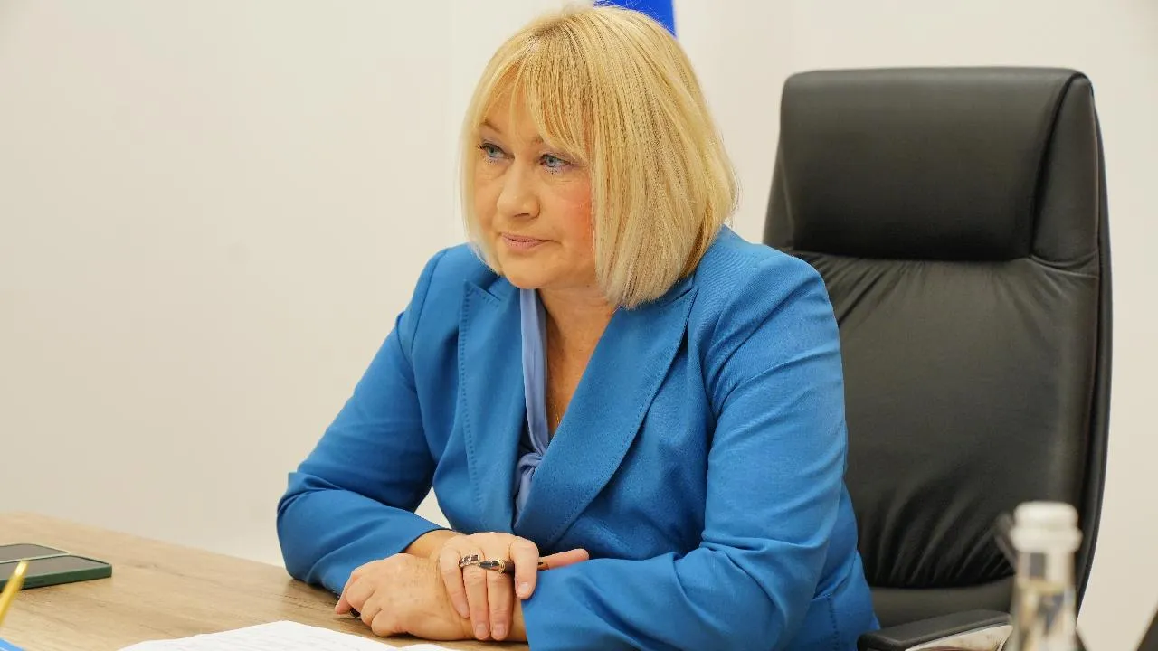 Омбудсмен Подмосковья разъяснила порядок возврата средств за подписки на онлайн-сервисы