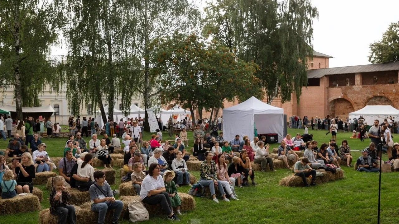 Картинка