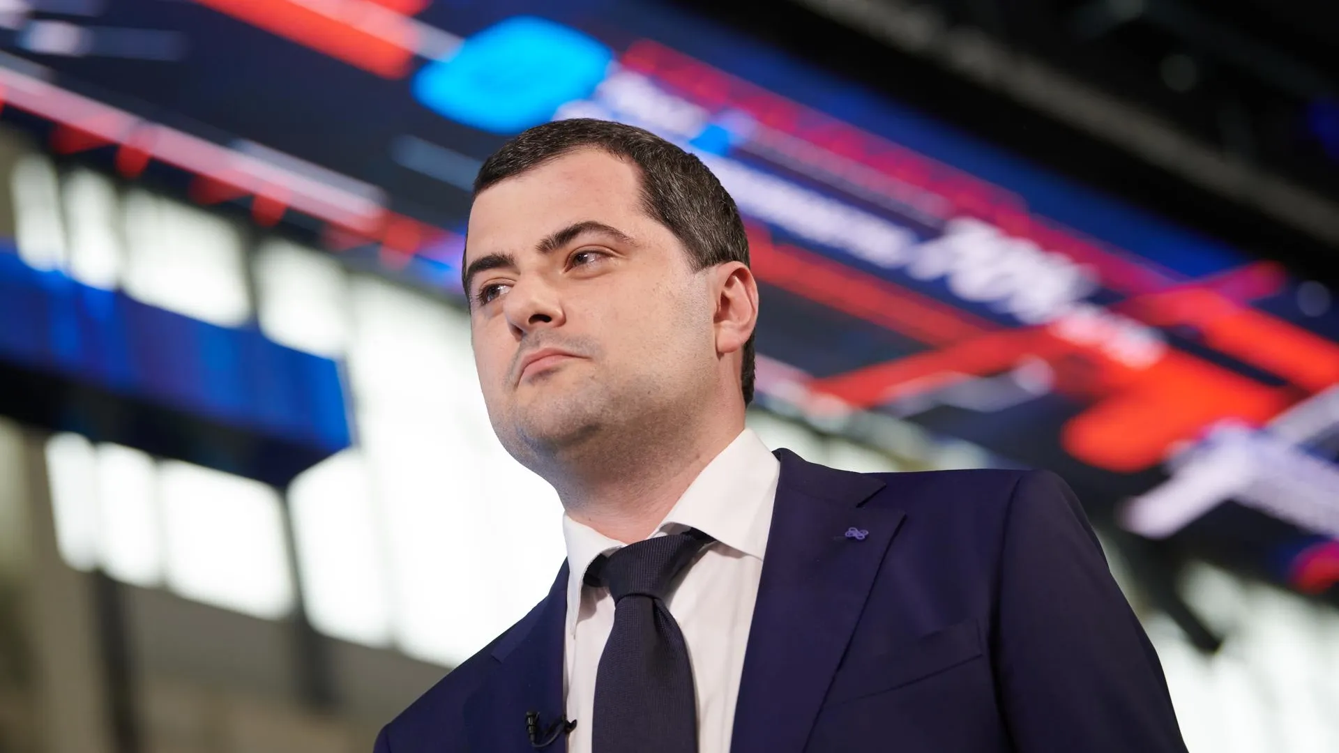 пресс-служба департамента инвестиционной и промышленной политики Москвы